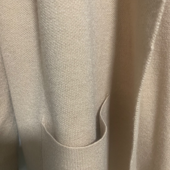 Ladies coatigen - Picture 2 of 2